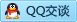 QQ在线咨询136048831